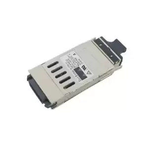 Lot of 2 CISCO 1000Base-SX Networking Transceiver, GBIC - SFP 30-0759-01 B