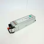 Dell X404H PowerEdge 2950 700W Power Supply     61-3