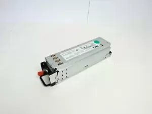 Dell X404H PowerEdge 2950 700W Power Supply     61-3