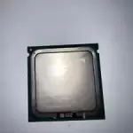 Intel Xeon Quad Core E5335 2.0GHz 8MB 1333MHz LGA771 Processor SLAEK