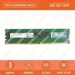762200-081    HP 8GB (1x8GB) Dual Rank x8 DDR4-2133 CAS-15-15-15 Registered Memo