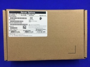 F/S 4XC0F28730 LENOVO/Intel I350-T2 2XGBE BaseT Adapter 03T8759 00AG512 00AG511