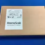 F/S SolarFlare XtremeScale X2522-25G PCIe Dual-Port SFP28 25G Ethernet NIC
