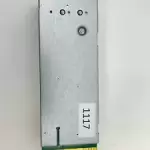 HP ProLiant DL380 G5 1000W Power Supply (403781-001)