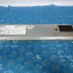 Dell PowerEdge 550W Power Supply Model PS-2521-1D CN-0UG634-71615