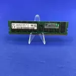 P11057-0A1 HPE 128GB 4DRx4 PC4-3200AA Smart MEMORY HMABAGL7CBR4N-XN