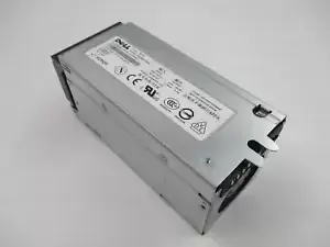 Dell PowerEdge 1800W 7000880-0000 Power Supply 675W Dell P/N: 0P2591 Tested