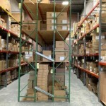 XENPAK-10GB-SR Cisco Compatible 10GBASE-SR Transceiver Module New Sealed