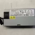 ARTESYN IBM POWER SUPPLY 7001692-J200 80 PLUS