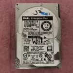 Dell HUC101818CS4204 5H3XX 1.8TB 10K RPM 2.5" SAS 12Gbps Hard Drive | HD855