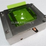 NEW DELL POWEREDGE SERVER R530 CPU PROCESSOR HEATSINK 8XH97 08XH97