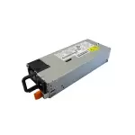 IBM 94Y8309 94Y8194 750W 80 Plus Platinum Server Power Supply