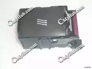 HP DL360p DL360e G8 Gen8 654752-001 667882-001 697183-002 697183-001 Server Fan