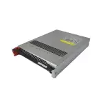 IBM 00WK807 800W V3700 V3500 V5000 Power Supply