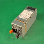 Dell PowerEdge T410 Hot Swap Power Supply 580W J686J F5XMD H371J