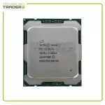 SR2SJ Intel Xeon E5-4620 v4 10-Core 2.10GHz 25MB 105W Processor ***Pulled***