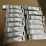 Cisco SFP-OC3-MM OC-3/STM-1 Multimode SFP Transceiver Module