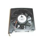 NEW OEM Dell PowerEdge R910 Server Cooling Fan H894R 0H894R
