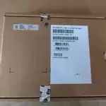 HP NC522SFP DUAL PORT 10GB SFP SERVER ADAPTER 468332-B21  ULC1-6