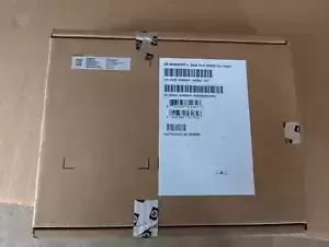 HP NC522SFP DUAL PORT 10GB SFP SERVER ADAPTER 468332-B21  ULC1-6