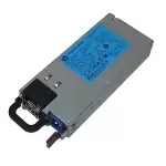 HP 643954-101 DPS-460MB A Hot Plug 12V 38.3A 460W PSU Switching Power Supply
