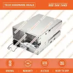 071-00-539-00    Dell EMC VNX Power Supply