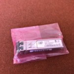 Cisco GLC-SX-MM Transceiver Module Brand New Open Package 30-1301-04