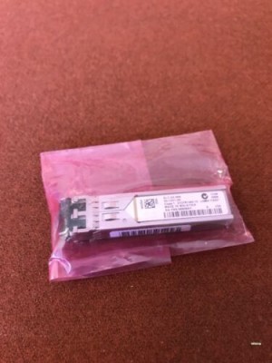 Cisco GLC-SX-MM Transceiver Module Brand New Open Package 30-1301-04