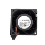 Server Fan For DELL PowerEdge R750 R7525 0XD7N7 XD7N7 088R2N 88R2N P1A060K12Q