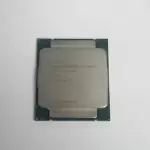 Matched Pair __ Intel Xeon E5-2690 v3 2.6Ghz 12-Core CPU __ SR1XN