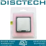 Intel Xeon E5-2403v2 SR1AL 1.8 GHz Quad-Core CPU Processor 10MB LGA1356
