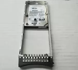 For IBM 01AC598 01CX553 1.8TB 10K 12Gb 2.5 V5020 V5030 storage hard disk