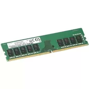 Samsung 8GB 1Rx8 PC4-3200 ECC UnBuffered (M391A1K43DB2-CWE-OSTK)