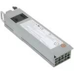 ?*NEW* Supermicro PWS-601D-1R 600W 1U - 48V DC Input Power Supply