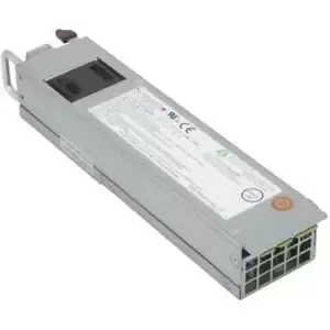 ?*NEW* Supermicro PWS-601D-1R 600W 1U - 48V DC Input Power Supply