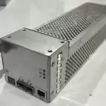 HP 4Gb Fiber Channel Disk Shelf I/O Module AG638-04400 461494-001