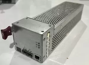 HP 4Gb Fiber Channel Disk Shelf I/O Module AG638-04400 461494-001