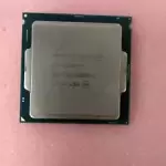 Intel Xeon E3-1220 V5 3.00GHz 8MB LGA1151 SR2CQ SR2LG Workstation Processor 80W