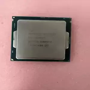 Intel Xeon E3-1220 V5 3.00GHz 8MB LGA1151 SR2CQ SR2LG Workstation Processor 80W