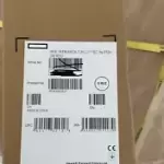 P11185-001 HP 14TB 7.2K SATA 6G SC 3.5" HDD W/Tray P09163-B21 Hard Drive