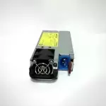 HP 704604-001 1500W 80Plus Silver Server Power Supply