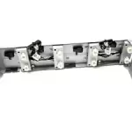 Dell OEM PowerEdge Server R940 Cooling Fan Tray (No fan) w/Cables MRJ8G 1JPCR