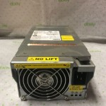 Dell AHF-2DC-2100W PowerEdge 1855 1955 Power Supply PSU 2100W 0X331C 0NC003