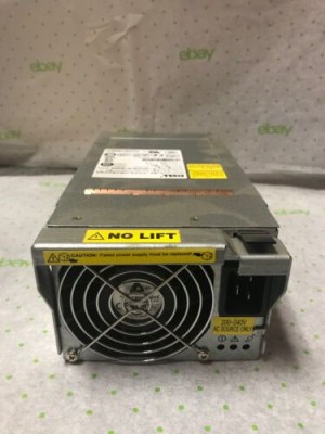 Dell AHF-2DC-2100W PowerEdge 1855 1955 Power Supply PSU 2100W 0X331C 0NC003
