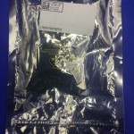 0MRT0D DELL MELLANOX CX4121C CONNECTX-4LX 25GB DUAL PORT ADAPTER MRT0D