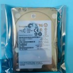SEAGATE ST1200MM0007 1.2TB 10K SAS 6GB/s 64MB 2.5" ENTERPRISE PERFORMANCE HDD