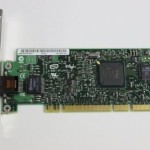 INTEL A51580-017  PRO/1000 XT SERVER ADAPTER WITH WARRANTY