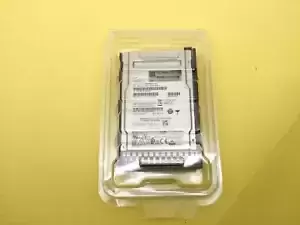 P36999-B21 HPE 1.92TB SAS 12G READ INTENSIVE SFF SC VALUE SAS SSD P37065-001 New