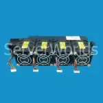 HP 371708-001 BL 45P System Fan