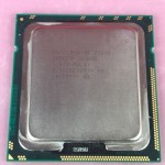Intel Xeon E5607 Quad Core Processor 2.26GHZ 8M 4 Core LGA1366